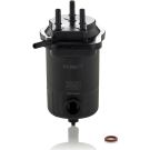 Mann & Hummel Kraftstofffilter PKW RENAULT Megane II,Scenic II WK 939/17 x