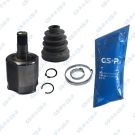 GSP Homokinetisches Gelenk 699109