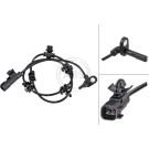 A.B.S. ABS Sensor 31778