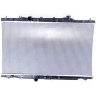 Wasserkühler PKW Honda CR-V 12 606522