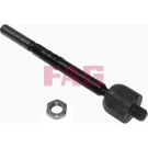 AXIALGELENK, SPURSTANGE 840036710
