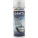 Dupli-Color Cars Rallye Klarlack matt 400ml 720352