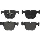BREMBO Bremsklötze HA P 06 053