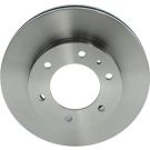 Bremsscheibe VA 0 986 479 V32 Bremsscheibe VA 0 986 479 V32