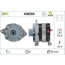 VALEO Generator 200309