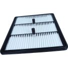 Luftfilter 26-2784