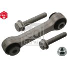 12 307 044 Stabilisator VA li/re 37276