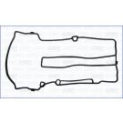 Dichtung, Zylinderkopfhaube Opel Astra J 1.4 11 11130800