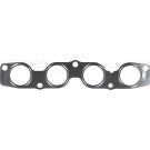 Dichtung, Abgaskrümmer MAZDA CX-5 2.5 AWD 15 71-12066-00