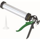Boll Tubenauspresser für 400ml Kartuschen 00600522