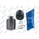 GSP Homokinetisches Gelenk 601096