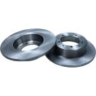 Maxgear Bremsscheibe Land Rover T. Defender/Discovery/Range Rover -94 19-1178