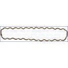Dichtung, Zylinderkopfhaube Jeep Cherokee 91 11067900
