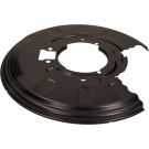 Maxgear Spritzblech, Bremsscheibe 19-3587