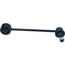 Stange/Strebe, Stabilisator 72-4035