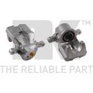 Bremssattel 2145268
