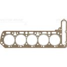 Zylinderkopfdichtung MERCEDES 61-24125-40