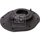 FEBI BILSTEIN Federbeinstützlager 10732 FEBI BILSTEIN Federbeinstützlager 10732
