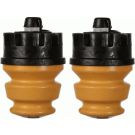SACHS Anschlagpuffer, Federung 900 413