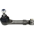 DENCKERMANN Lenkstift D130242