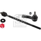 Gelenk - Lenkung Renault Twingo 1.2 16V 96- Le/Pr ProKit 37630 Gelenk - Lenkung Renault Twingo 1.2 16V 96- Le/Pr ProKit 37630