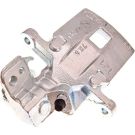 Tauschbremssattel HA re BHQ786E Tauschbremssattel HA re BHQ786E