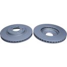 Bremsscheibe QD7633