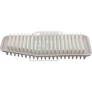 FEBI BILSTEIN Luftfilter 27268