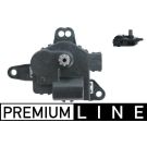MAHLE Stellelement, Mischklappe AA 38 000P