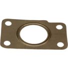 Dichtung, Turbineneinlass (Lader) 433-504