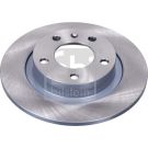 FEBI BILSTEIN Bremsscheibe 44044
