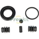 FRENKIT Reparatursatz, Bremssattel 238059