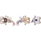 Tauschbremssattel HONDA Accord VI 1.8i 16V 98 4271700 Tauschbremssattel HONDA Accord VI 1.8i 16V 98 4271700