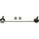 21 307 006 Stabilisator SMART ForTwo 07 JTS604 21 307 006 Stabilisator SMART ForTwo 07 JTS604
