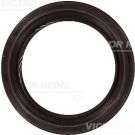 Wellendichtring, Kurbelwelle 81-10592-00