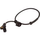 Sensor, Raddrehzahl SS20494
