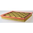 DENCKERMANN Luftfilter A141732