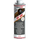 TEROSON WX 400, Hell 1L Dose Hohlraumversiegelung 784176