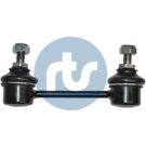 RTS Stabilisatorstange 97-92337 RTS Stabilisatorstange 97-92337