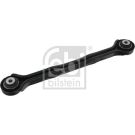 11 304 159 Achsstr. HA hinten li/re BMW E87,E90 04 32430