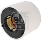 Luftfilter 102971
