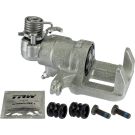 Tauschbremssattel HA li BHZ931E Tauschbremssattel HA li BHZ931E