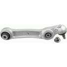 Querlenker re BMW 36219 01 Querlenker re BMW 36219 01