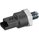 89 616 003 Drucksensor 0 281 002 797