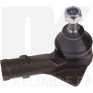 Gelenk - Lenkung Ford Sierra Pr 08/82-02/93 M14 5032505