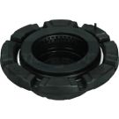 Lager - Radaufhängung. Vw Transporter V 03-09/ Transporter Vi 15- Mit Lager 72-3406 Lager - Radaufhängung. Vw Transporter V 03-09/ Transporter Vi 15- Mit Lager 72-3406