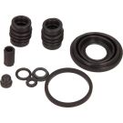 Reparatursatz Bremssattel Ford T. Mondeo 38Mm Bendix-B 27-0494