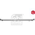 Gelenk - Lenkung Db 207D-410D - Zentral 03386