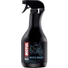 Motul E2 Motorradreiniger Moto Wash 1 Liter 105505 Motul E2 Motorradreiniger Moto Wash 1 Liter 105505