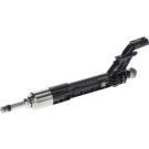 Einspritzventil AUDI A6,Q7,Q8,PORSCHE,BENTLEY 15 0 261 500 01V